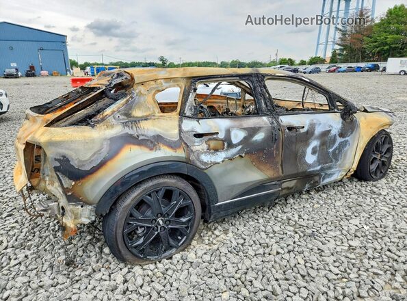 3GYK3EMR2SS263764 2025 CADILLAC OPTIQ Серый Задняя правая четверть