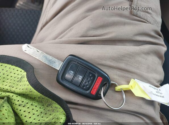 3HGGK5G45JM712146 2018 HONDA FIT Yellow წინა პანელის ხედი