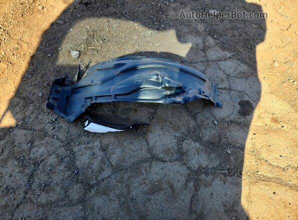 3HGGK5G47JM733841 2018 HONDA FIT Silver Widok komory silnika