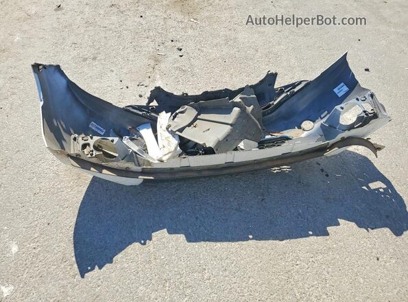 3HGGK5G55HM701859 2017 HONDA FIT White 