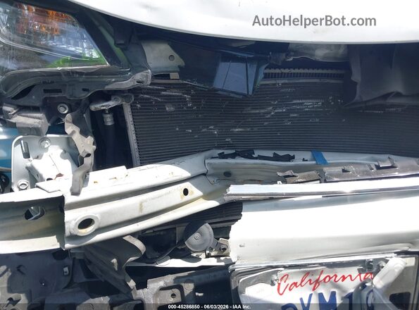 3HGGK5H41KM748027 2019 HONDA FIT White 