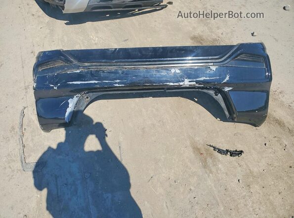 3HGGK5H44JM735352 2018 HONDA FIT Черный Вид подкапотного пространства