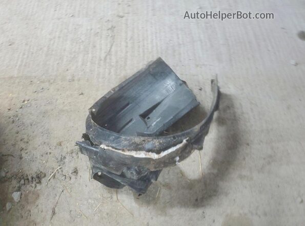 3HGGK5H45LM726159 2020 HONDA FIT Gray 