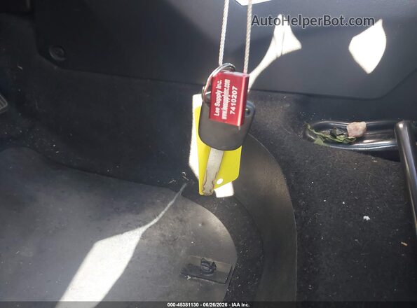 3HGGK5H47KM733581 2019 HONDA FIT Gray Widok deski rozdzielczej