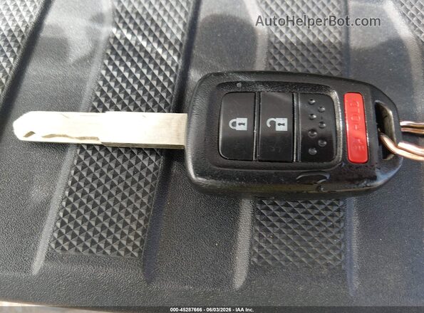3HGGK5H47LM700131 2020 HONDA FIT Blue Առջևի վահանակի տեսք
