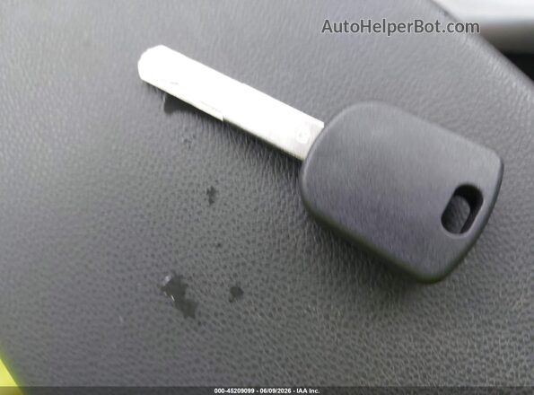 3HGGK5H48KM725179 2019 HONDA FIT Gray Вид панелі приладів