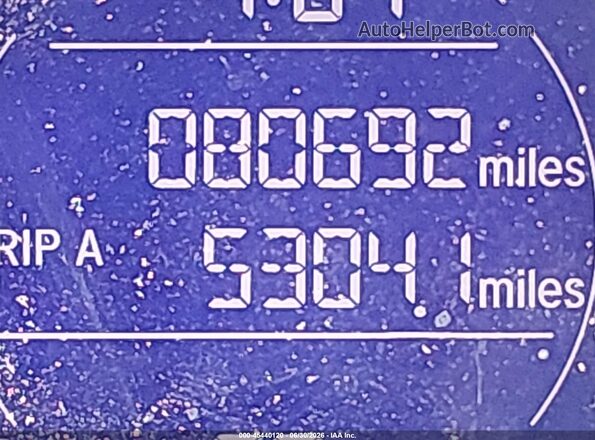 3HGGK5H48KM738577 2019 HONDA FIT Red 