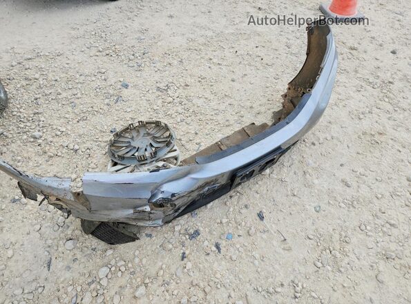 3HGGK5H54HM703620 2017 HONDA FIT Серебряный Вид подкапотного пространства