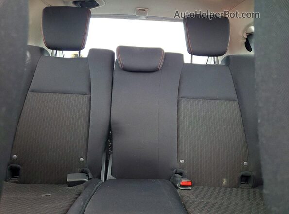 3HGGK5H63LM727442 2020 HONDA FIT White 