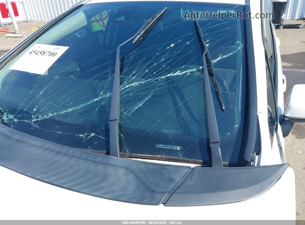 3HGGK5H80KM744702 2019 HONDA FIT Белый 