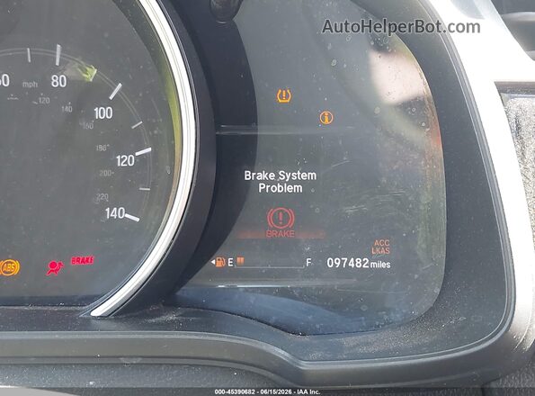 3HGGK5H82JM720058 2018 HONDA FIT Silver 
