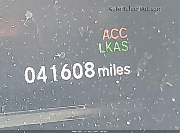 3HGGK5H83LM708374 2020 HONDA FIT Gray 