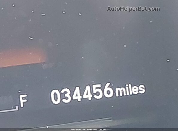 3HGGK5H84KM711797 2019 HONDA FIT Оранжевый 