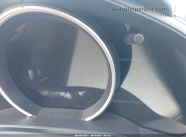 3HGGK5H84KM745688 2019 HONDA FIT Silver 