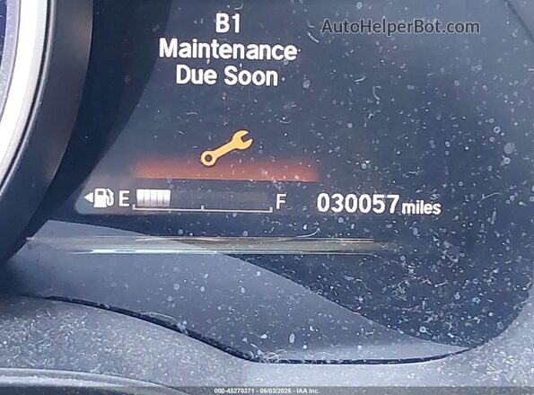 3HGGK5H84KM751183 2019 HONDA FIT Silver 