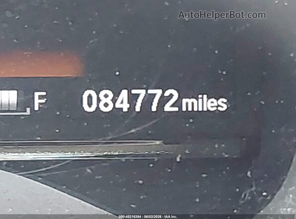3HGGK5H86JM702033 2018 HONDA FIT Orange 
