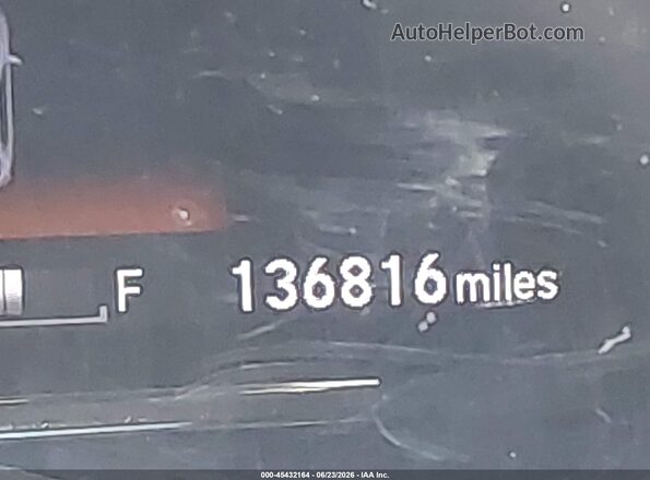 3HGGK5H8XJM717375 2018 HONDA FIT Red 