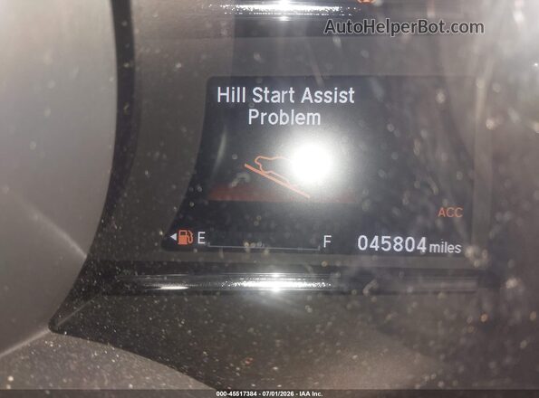 3HGGK5H9XJM736694 2018 HONDA FIT Blue 