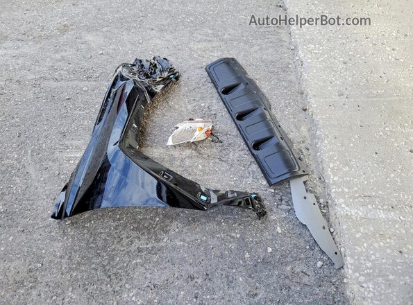 3KMJC3DE3SE002917 2025 HYUNDAI TUCSON Black Widok naklejki z numerem VIN
