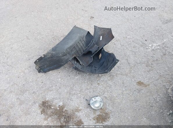 3KPA24AB3KE200550 2019 KIA RIO Black Instrument cluster view