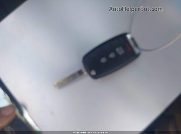 3KPA24AB7JE077852 2018 KIA RIO White Առջևի վահանակի տեսք