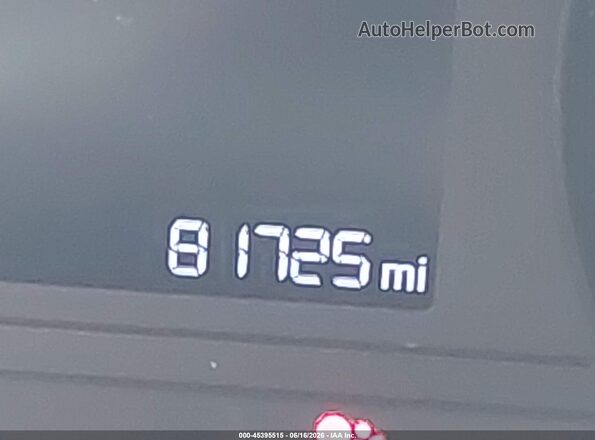 3KPA24AD0NE479008 2022 KIA RIO Red 