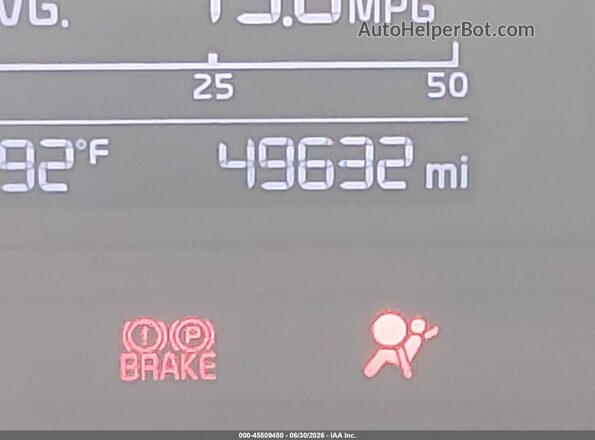 3KPA24AD2NE482167 2022 KIA RIO White 