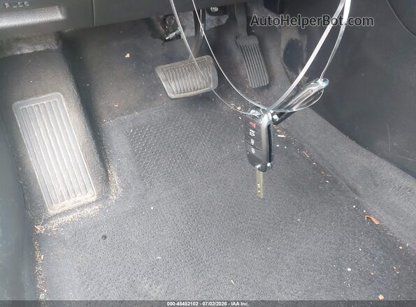 3KPA24AD2PE618008 2023 KIA RIO White Widok deski rozdzielczej