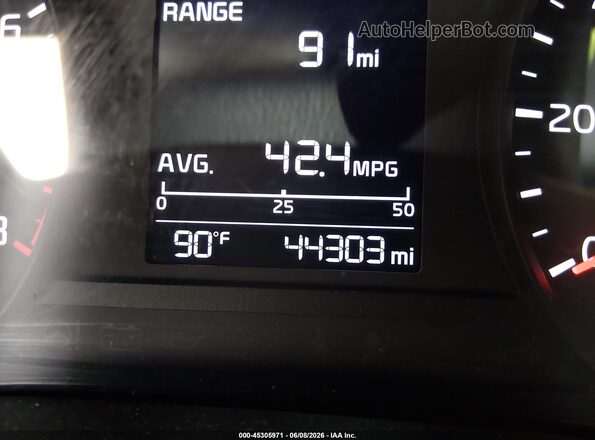 3KPA24AD3PE553315 2023 KIA RIO Black 
