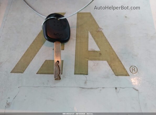 3KPA24AD3PE616400 2023 KIA RIO White წინა პანელის ხედი