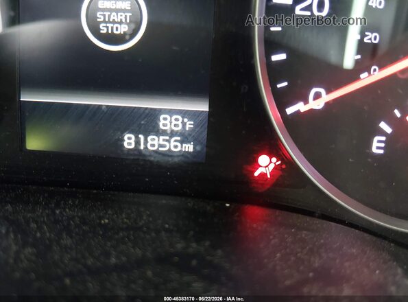 3KPA24AD4PE520663 2023 KIA RIO White 