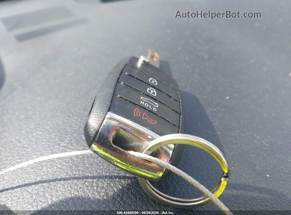3KPA24AD5ME397354 2021 KIA RIO Silver Widok deski rozdzielczej