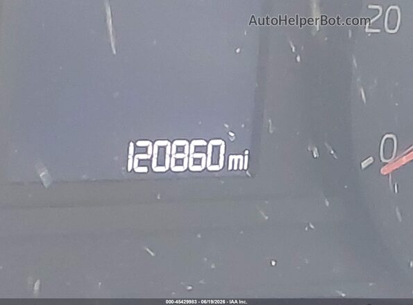 3KPA24AD9ME365569 2021 KIA RIO Silver Սալոնի 360 աստիճան տեսք
