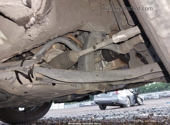 3KPA24AD9PE533408 2023 KIA RIO Серый 