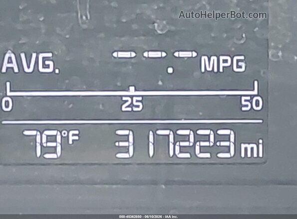 3KPA24ADXLE262028 2020 KIA RIO White 