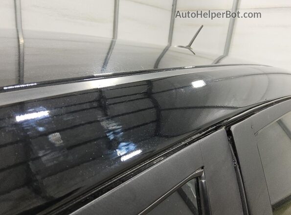 3KPA25AD0PE612021 2023 KIA RIO Black 