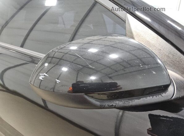 3KPA25AD0PE612021 2023 KIA RIO Black 