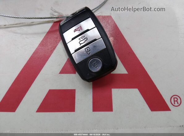 3KPA25AD6ME390015 2021 KIA RIO 5-DOOR White წინა პანელის ხედი