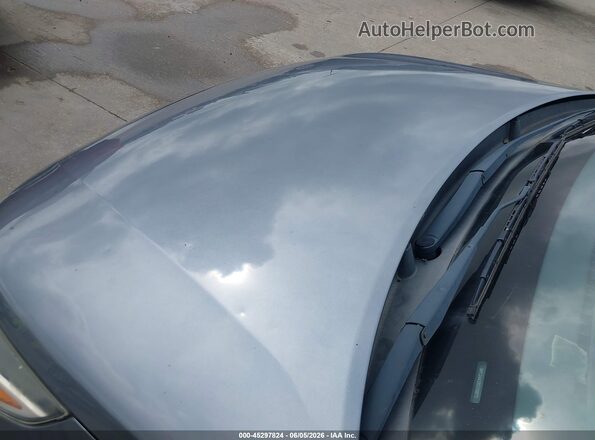 3KPC24A31KE039875 2019 HYUNDAI ACCENT Gray 