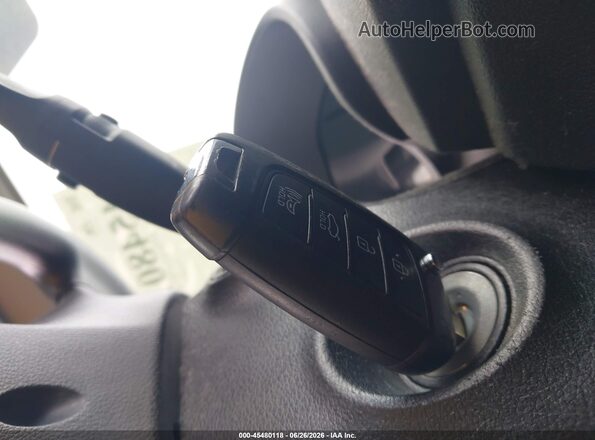 3KPC24A32KE067877 2019 HYUNDAI ACCENT Black Vista del salpicadero