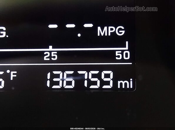 3KPC24A33JE024258 2018 HYUNDAI ACCENT White 
