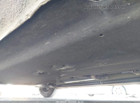 3KPC24A34KE042379 2019 HYUNDAI ACCENT Black 