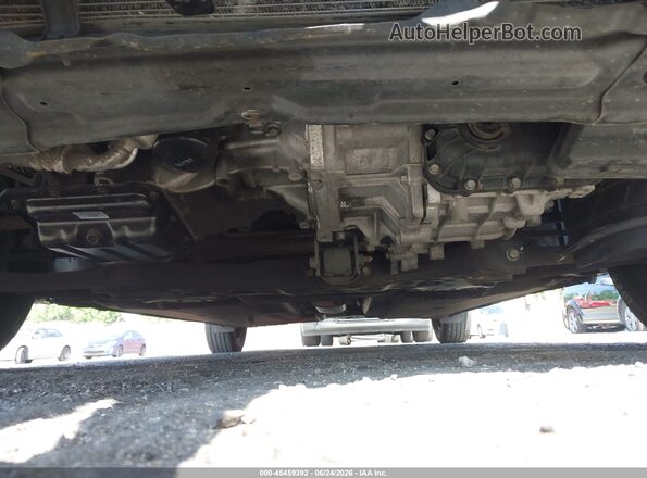 3KPC24A34KE042379 2019 HYUNDAI ACCENT Black Vista interior de 360 grados