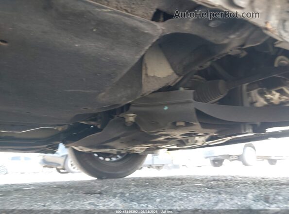 3KPC24A34KE042379 2019 HYUNDAI ACCENT Black 