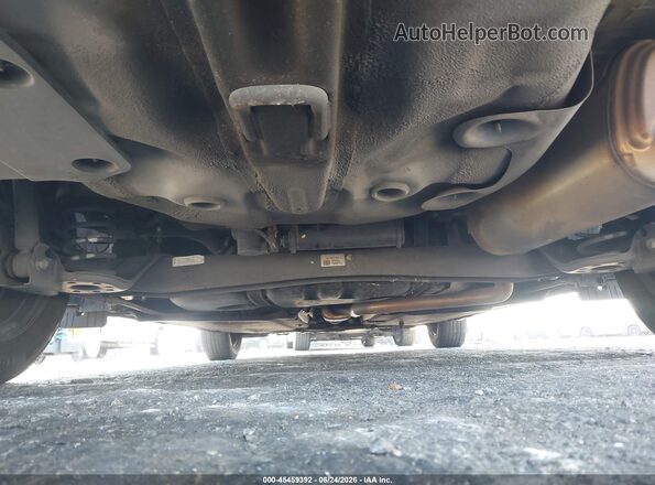 3KPC24A34KE042379 2019 HYUNDAI ACCENT Black 