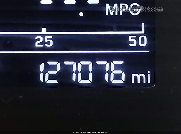 3KPC24A36JE010239 2018 HYUNDAI ACCENT Black 