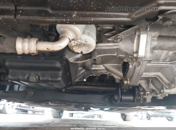 3KPC24A36KE081877 2019 HYUNDAI ACCENT Silver Widok wnętrza z tyłu