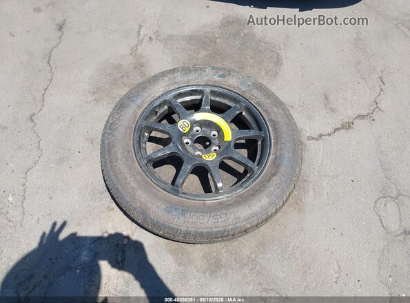 3KPC24A37KE074274 2019 HYUNDAI ACCENT White Vista del salpicadero
