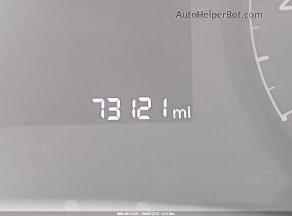 3KPC24A37KE080821 2019 HYUNDAI ACCENT Black 