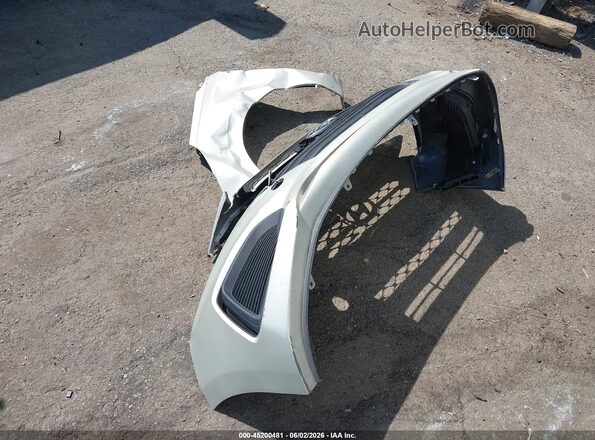 3KPC24A38JE018570 2018 HYUNDAI ACCENT Beige Սարքավորումների վահանակի տեսք